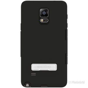 Seidio case for Samsung galaxy note 4